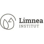 Limnea Institut