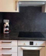 Logis Hôtel les 3 Rois image 2