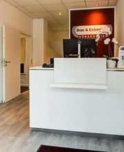 Broe & Eickmeyer Hörakustik GbR Bild 8