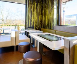 McDonald's Bild 7