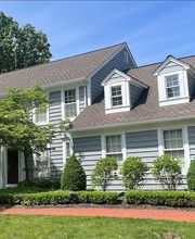 CertaPro Painters of Westlake & Medina-Strongsville image 6