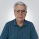 Pier Cipriani, DDS, DMD
