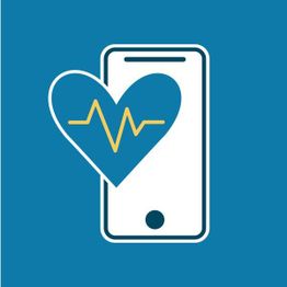 Clinique du Mobile