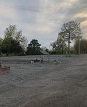 BlackRock Ridge RV Park & Campground image 16