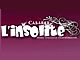 Cabaret l'Insolite