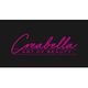 Creabella Art of Beauty