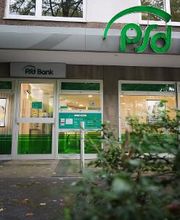 PSD Bank Nürnberg eG, Filiale Würzburg Bild 5