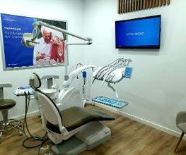 Clínica Dental Vitaldent imagen 1