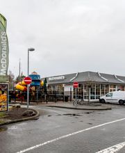 McDonald's Bild 1