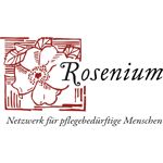 Rosenium Simbach am Inn