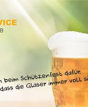 Gastroservice Hannuschke Bild 1