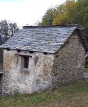 Cittadini Reto Lavori Edili Sagl Bild 14