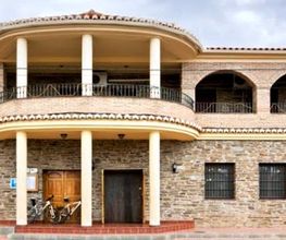 hostal-restaurante-labella-granada.jpg