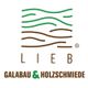 Garten- und Landschaftsbau Lieb