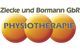 Physiotherapie Ziecke und Bormann GbR