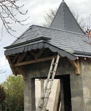 MF Couverture image 1