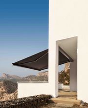 Raumausstattung Schönfelder Bild 13