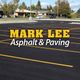 Mark Lee Asphalt & Paving