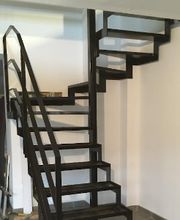 Création Nouvelle Lune image 3