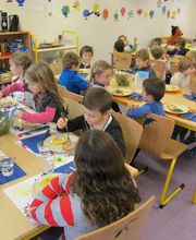 Ecole Saint-Exupéry Bild 4