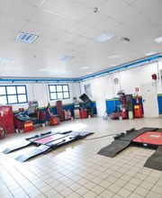 Euromaster Elvis Gomme immagine 5