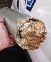 Accesa Desatascos imagen 17