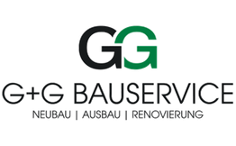 G+G Bauservice GmbH