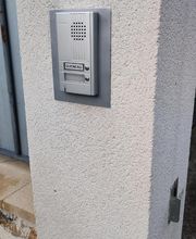 L'Implacable Électricité image 10