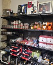 Gallery Cliente