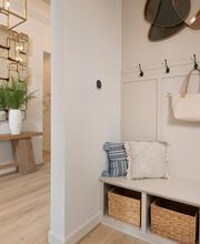 Perry Homes - Briarley 70' image 7