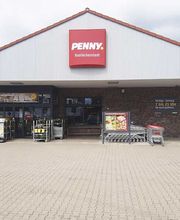 PENNY Bild 1