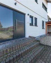 Meyer Baufertigteile GmbH & Co.KG Bild 12