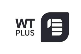 WTplus Schule Flörsheim / Hochheim