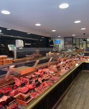 L'ETAL DES FINES BOUCHES image 6