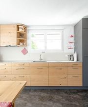 Hugentobler AG Küche Bad Wohnen Bild 11