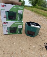 Bresse Nuisibles image 18