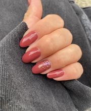 Nagelstudio YOU3 Bild 5