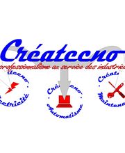 Créatecno image 1