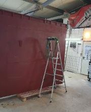 Autowerkstatt Lichtenrade Bild 1