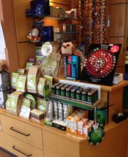 Pharmacie Bouldoires et filles image 4