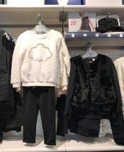 OKAIDI AIX EN PCE JAS DE BOUFFAN image 16