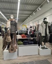 Takko Fashion image 2