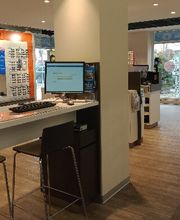 Apollo-Optik - Lauf a.d.Pegnitz - Marktplatz Bild 3