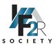 F2r Society