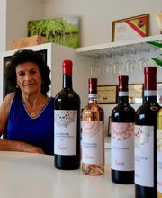 Cantina Valetti immagine 9