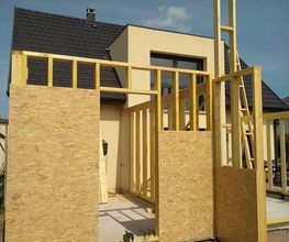 Mager Construction image 9