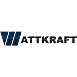 Wattkraft