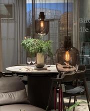 BoConcept Düsseldorf Düwell Bild 13