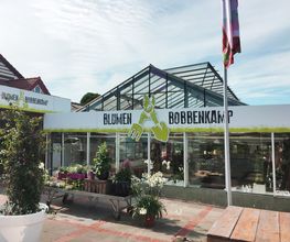 Werbeschilder_Attika