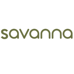 Savanna Paseo Interlomas